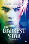 [Origin 01] • The Darkest Star. Il Libro Di Luc